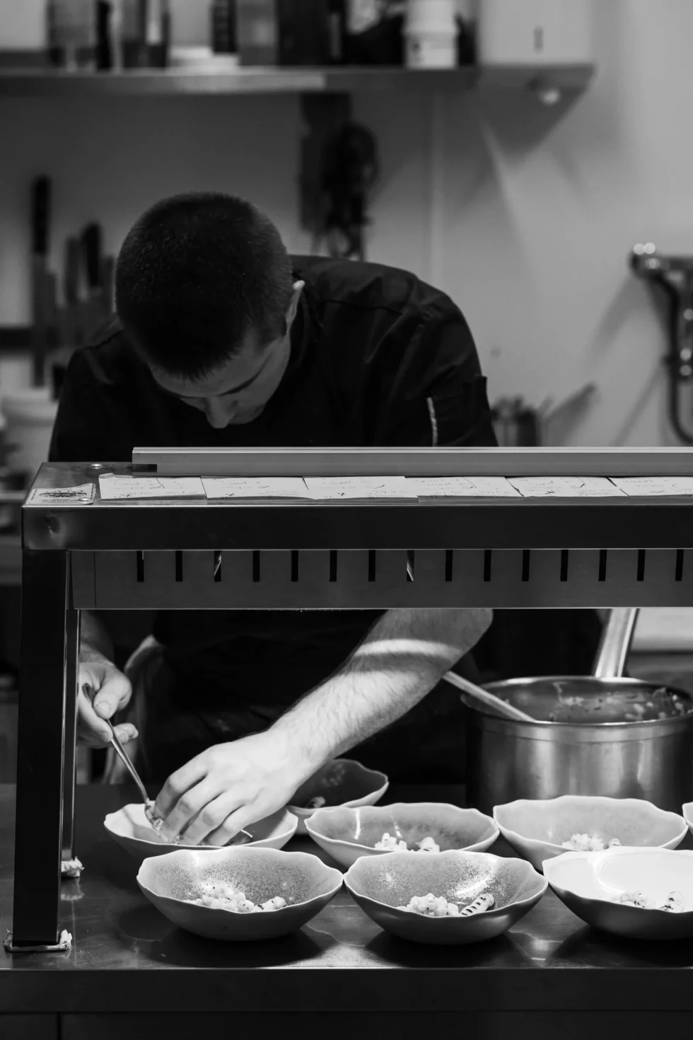 Cassis Restaurant à Mâcon