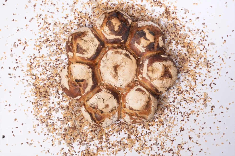 Coffret cadeau pour un repas au Cassis Restaurant à Mâcon