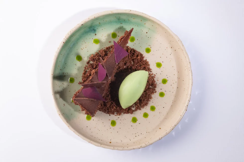 Coffret cadeau pour un repas au Cassis Restaurant à Mâcon