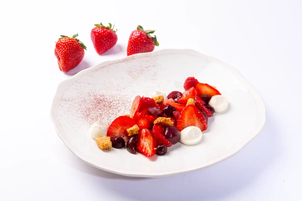 Coffret cadeau pour un repas au Cassis Restaurant à Mâcon