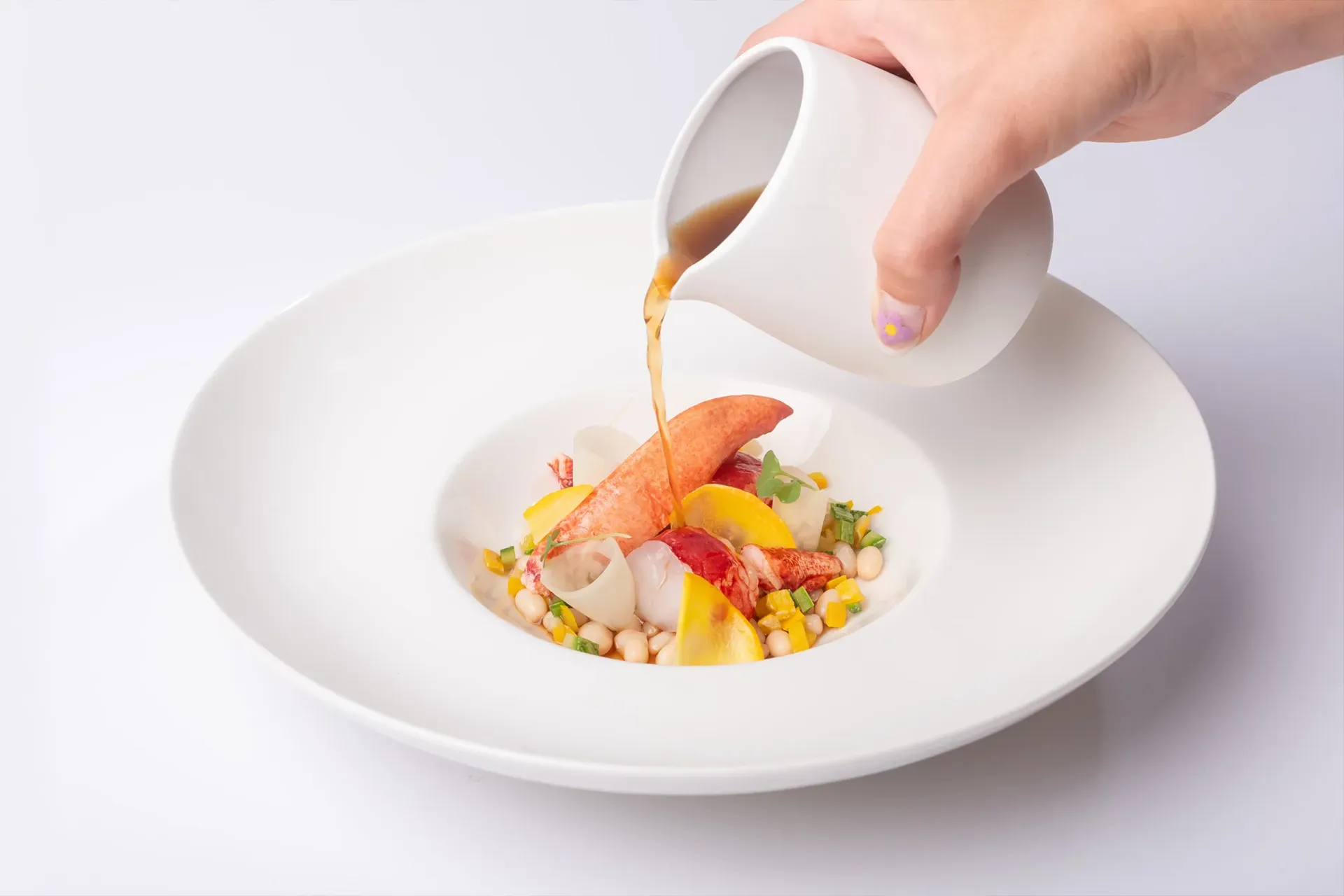 Cassis Restaurant